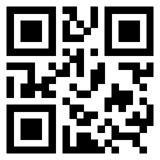 3309170466 - Immagine del Qr Code
