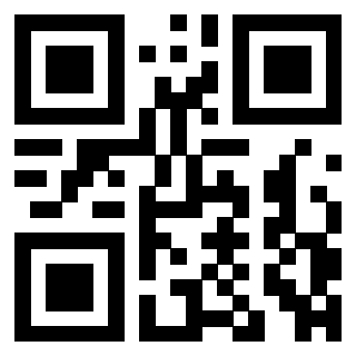 QrCode di 3309170482