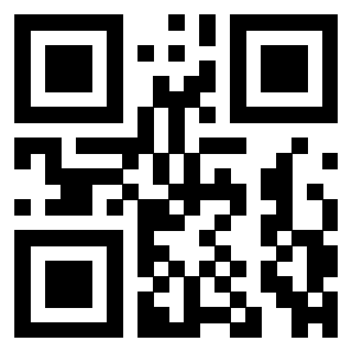 3309170484 - Immagine del QrCode