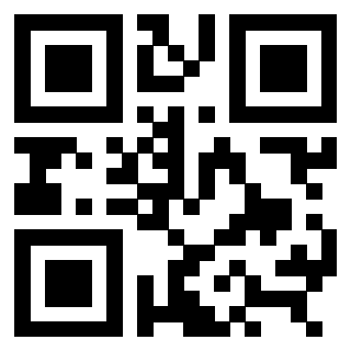 QrCode di 3309170514