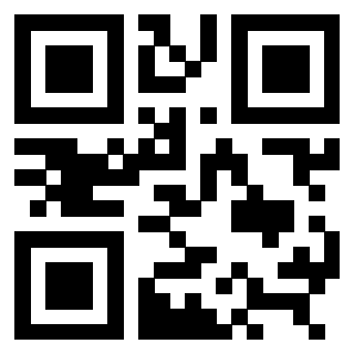 QrCode di 3309170522