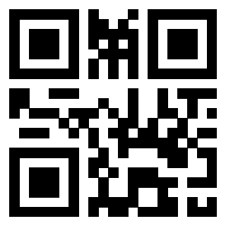 3309170530 - Immagine del QrCode