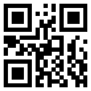 3309170531 QrCode associato
