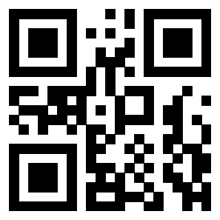 QrCode di 3309170540