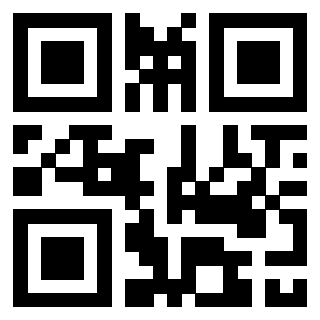 3309170546 - Immagine del QrCode