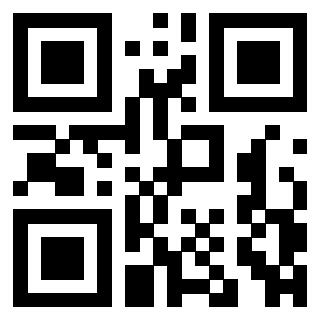 3309170548 - Immagine del Qr Code