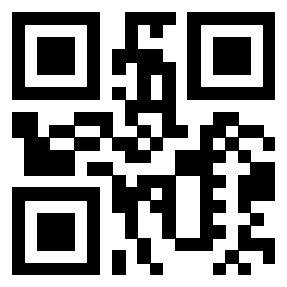 Il Qr Code di 3309170551