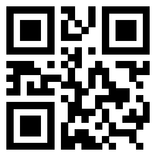 Qr Code di 3309170559