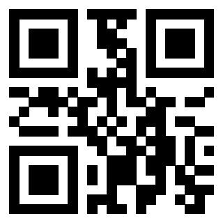 3309170568 Qr Code associato