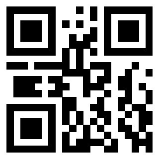 3309170577 - Immagine del Qr Code
