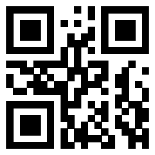 Immagine del Qr Code di 3309170579