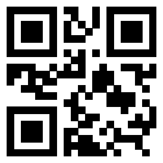 QrCode di 3309170582