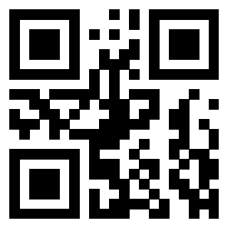 3309170585 - Immagine del Qr Code