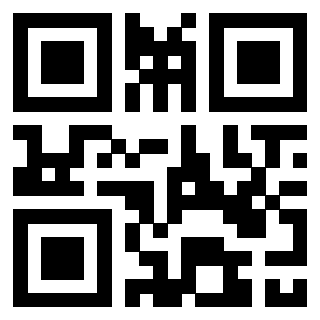 Scansione del Qr Code di 3309170590