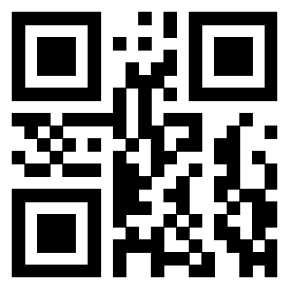 Qr Code di 3309170596