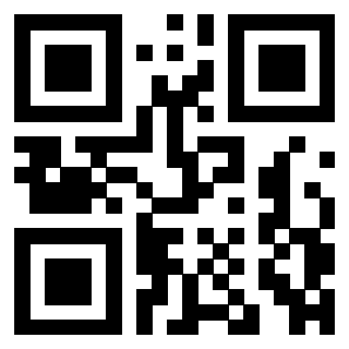 QrCode di 3309170598