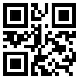 QrCode di 3309170600