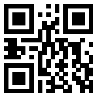 Il Qr Code di 3309170602