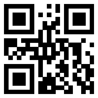 Il Qr Code di 3309170603