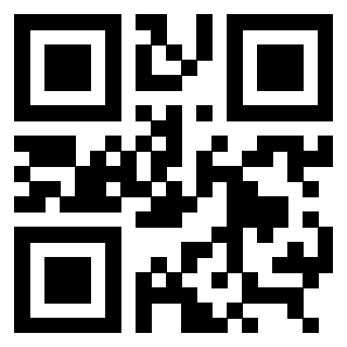 QrCode di 3309170615