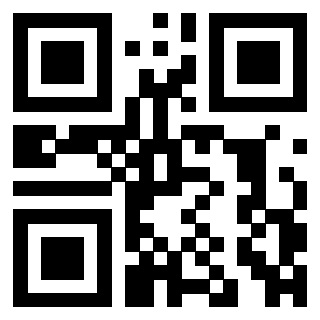 Immagine del QrCode di 3309170624