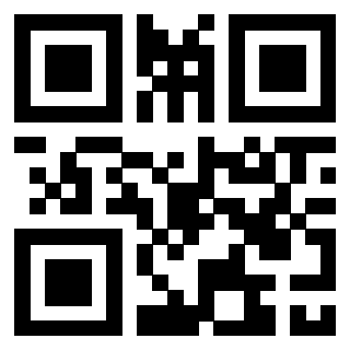 Qr Code di 3309170629
