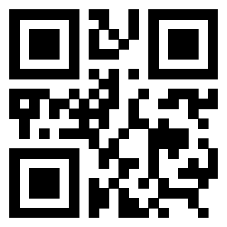 Qr Code di 3309170637