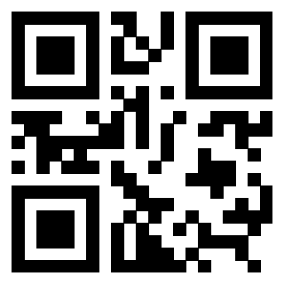 QrCode di 3309170642