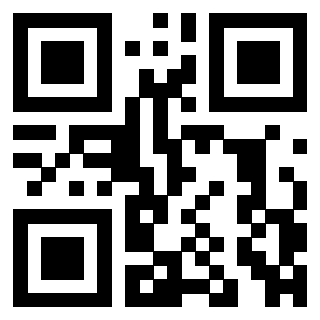 Il Qr Code di 3309170644