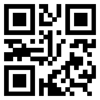 QrCode di 3309170645