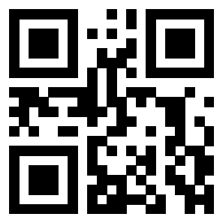 3309170649 - Immagine del Qr Code