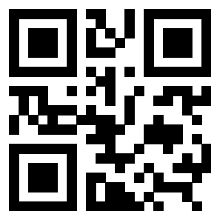 QrCode di 3309170650