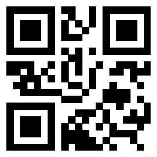 QrCode di 3309170651