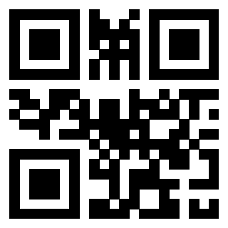 3309170653 - Immagine del Qr Code