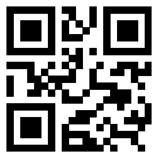 Qr Code di 3309170660