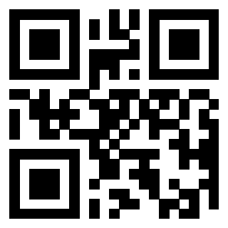 QrCode di 3309195026