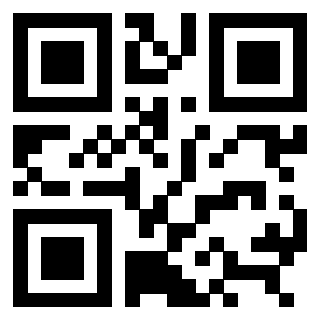 Il Qr Code di 3309195028
