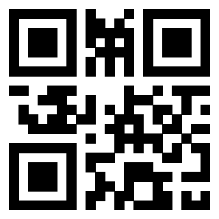 QrCode di 3309195032