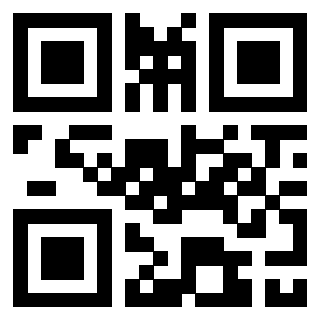 3309195040 - Immagine del Qr Code