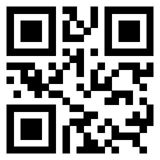 Qr Code di 3309195042