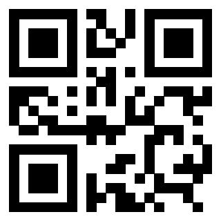 QrCode di 3309195047