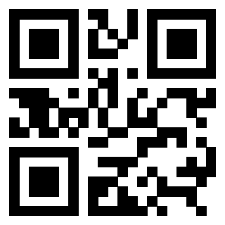 Immagine del QrCode di 3309195048