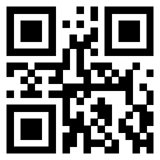 3309195053 - Immagine del QrCode