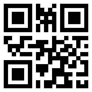Qr Code di 3309195055
