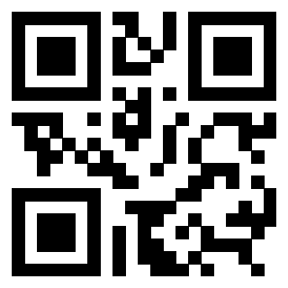 3309195064 - Immagine del QrCode