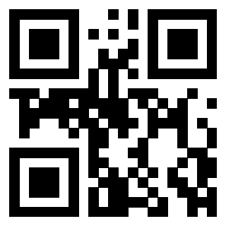 3309195066 Qr Code associato