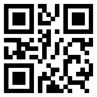 3309195067 - Immagine del QrCode