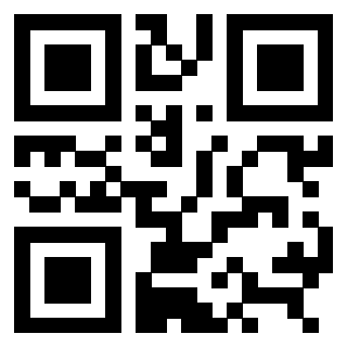Qr Code di 3309195068