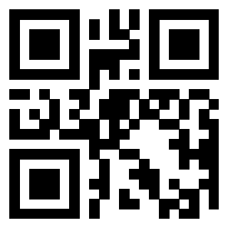 3309195070 - Immagine del QrCode