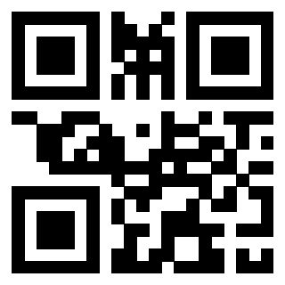 3309195071 - Immagine del Qr Code